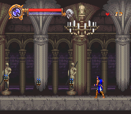 castelvania_x.gif (26296 bytes)