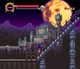 castelvania_x_2.gif (20490 bytes)
