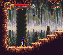 castelvania_x_6.gif (21029 bytes)