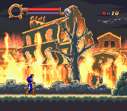 castelvania_x_8.gif (26823 bytes)
