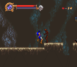 castelvania_x__3.gif (12048 bytes)