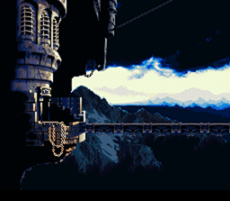 ct_castel.gif (24415 bytes)