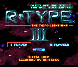 r-type-3-2.gif (21336 bytes)