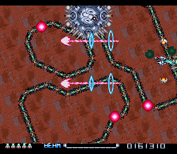 r-type-3-3.gif (22731 bytes)