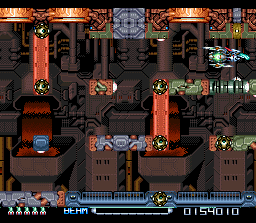 r-type-3-4.gif (21557 bytes)