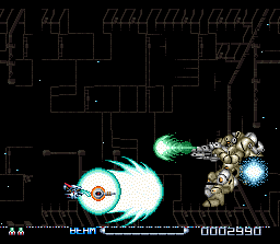 r-type-3-5.gif (9327 bytes)