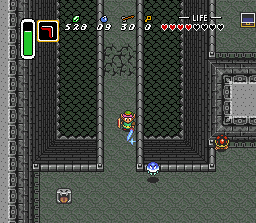 zelda2.gif (18906 bytes)