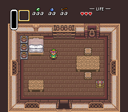 zelda3.gif (17884 bytes)