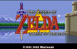 zelda4.gif (16733 bytes)