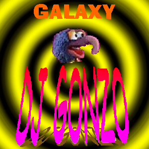 Galaxy