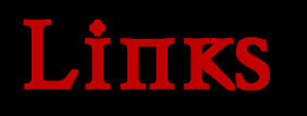 Links