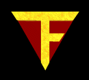 TF Logo
