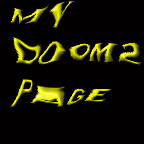 Click here to go to my Doom2 page