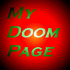 Click here to go to my Ultimate Doom page