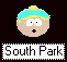 South Park