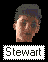 Stewart's Web Page