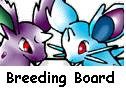 The Breeding/Nursery Board