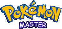 The Pokemon Master Fanfic - A really kool fanfic.