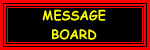 Student Message Board