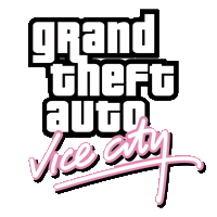 Grand Theft Auto: Vice City