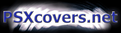 PSXcovers.net