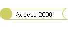 Access 2000