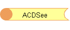 ACDSee