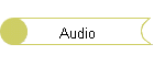 Audio