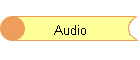 Audio