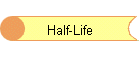 Half-Life