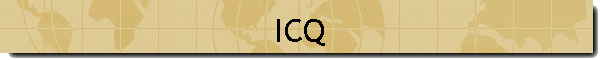 ICQ