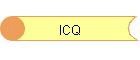 ICQ