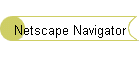 Netscape Navigator