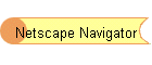 Netscape Navigator