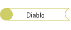 Diablo