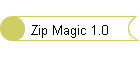 Zip Magic 1.0