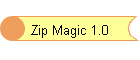 Zip Magic 1.0