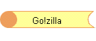 Go!zilla 