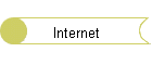 Internet