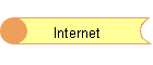 Internet