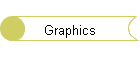 Graphics