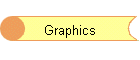 Graphics