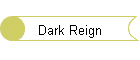 Dark Reign