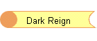 Dark Reign