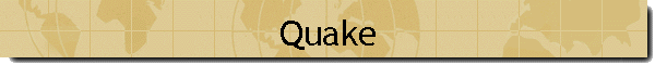 Quake