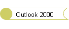 Outlook 2000