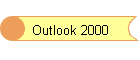 Outlook 2000