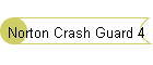 Norton Crash Guard 4