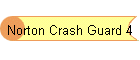 Norton Crash Guard 4