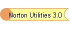 Norton Utilities 3.0